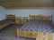 Family hotel Georgievi House thumb 5