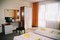 Family hotel Villa PILCHEVY thumb 4
