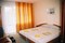 Family hotel Villa PILCHEVY thumb 5
