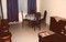 Apartment Rumi2 thumb 6
