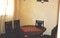 Apartment Rumi3 thumb 4