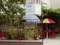 Family hotel Kunevi Guest House thumb 1