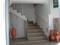 Family hotel Kunevi Guest House thumb 2