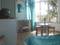 Family hotel Kunevi Guest House thumb 3