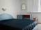 Family hotel Kunevi Guest House thumb 4