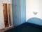 Family hotel Kunevi Guest House thumb 5