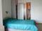 Family hotel Kunevi Guest House thumb 6