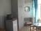 Family hotel Kunevi Guest House thumb 7