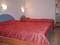 Family hotel Kunevi Guest House thumb 8