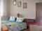 House Sakutski Hissarya 2
