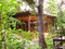House Vanya thumb 1