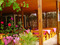 House Vanya thumb 3