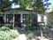 Separate room Vanya Village Area thumb 1