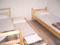 Separate room Vanya Village Area thumb 3