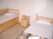Separate room Vanya Village Area thumb 4