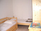 Separate room Vanya Village Area thumb 5