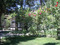 Separate room Vanya Village Area thumb 7