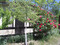 Separate room Vanya Village Area thumb 8