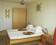 Family hotel Venera thumb 1