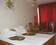 Family hotel Venera thumb 4
