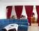 Family hotel Venera thumb 6