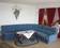 Family hotel Venera thumb 8