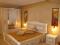 Hotel Astoria Pazardjik 1
