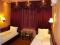 Hotel Astoria Pazardjik 3