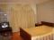 Hotel Astoria Pazardjik 4