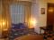 Hotel Astoria Pazardjik 5
