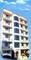 Hotel Aleksandrov Plaza thumb 1