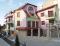 Hotel Paradise Shumen 1
