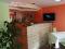 Hotel Paradise Shumen 2