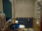 Hotel Paradise Shumen 4