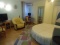 Hotel Paradise Shumen 5