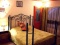 Hotel Paradise Shumen 6