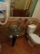 Hotel Paradise Shumen 7