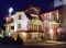 Hotel Paradise Shumen 8