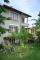 Apartment Chavdarov Residence Obzor 2
