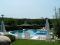 Hotel Anchor Sinemorets 1