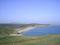 Hotel Anchor Sinemorets 4
