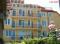Family hotel Andonov Sozopol 1