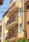 Family hotel Andonov Sozopol 2