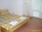 Family hotel Andonov Sozopol 3