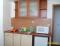Family hotel Andonov Sozopol 4