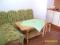 Family hotel Andonov Sozopol 5