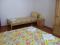 Family hotel Andonov Sozopol 6