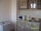 Family hotel Andonov Sozopol 7