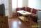 Family hotel Andonov Sozopol 8