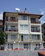 Family hotel PARADISE thumb 1